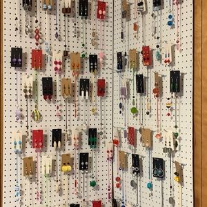 Come check out my sets!